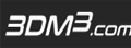 3DM3:在线CG艺术交流社区