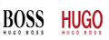 德国HugoBoss奢侈品牌