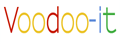 Voodoo-IT.de:德国市场搜索引擎