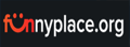 FunnyPlace:在线搞笑时间视频网