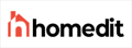Homedit:室内设计与建筑灵感