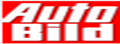 AutoBild.de:德国汽车评测导购平台
