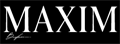 Maxim:在线时尚潮流杂志