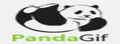 Pandagif|动态Gif图片搜索引擎