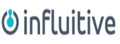 Influitive:社会化B2B宣传营销平台