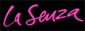 Lasenza:娜圣莎内衣品牌