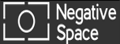NegativeSpace:免版权商业素材网