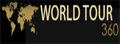World Tour|世界各地的虚拟之旅