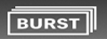 Burst|免费企业灵感摄影图库