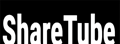 好友同步观看Youtube网站
