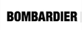 Bombardier:庞巴迪运输集团官网