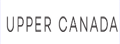 Upper Canada Mall 上加拿大购物商城