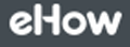 Ehow:在线技能知识问答平台