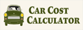 Calculator:在线用车成本计算器