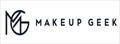 MakeupGeek:女士化妆视频教程网