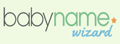 Baby Name Wizard|宝宝英文起名指南