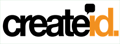 Createid|世界包装设计案例分享博客