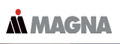 MagNa:加拿大玛格纳汽车零部件集团