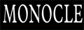 Monocle:全球观点生活杂志