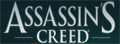 AssAssin
