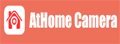 ATHOME:智能手机视频监控应用