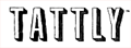 纹身贴纸设计销售平台【Tattly】