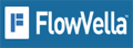 FlowVella:工作报告演示工具