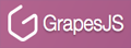 Grapesjs:免费开源Web编辑器