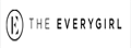 EveryGirl|职业女性生活物语