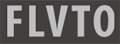 Flvto:在线Youtube视频转MP3工具
