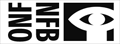 NFB.CA:加拿大国家电影局