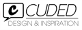 Cuded:灵感设计博客网
