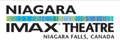 悉尼Imaxniagara戏院官网