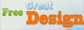 FreeGreatDesign:免费设计资源分享网