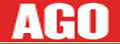 AGO:安大略省美术馆官方网站