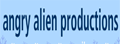 AngryaLien:兔子微动漫网