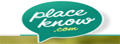 PlaceKnow:旅游地摄影图片分享平台