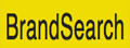 BrandSearch|世界品牌颜色查询库