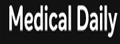 MedicalDaily|每日医疗日报资讯
