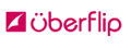 Uberflip:在线PDF电子书转换平台