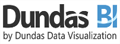 DunDas:基于.net图表可视化制作工具