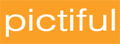 Pictiful|基于博客图片获取工具