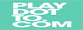 PlayDotTo|在线连线画图小游戏