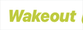Wakeout|每日起床运动养成应用