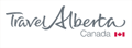 Travelalberta:加拿大艾伯塔旅游局