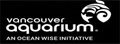 Vanaqua:温哥华水族馆官网