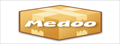 Medoo|轻量级PHP数据库框架
