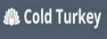ColdTurkey:上网行为自律控制工具