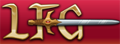 Lfgcomic:Looking for Group魔幻漫画官方