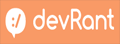 Devrant|程序猿的快乐生活社区